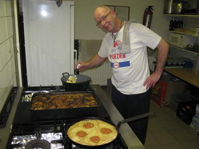HWK 2010 479.jpg